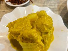 -宋记爆肚(酒仙桥店)