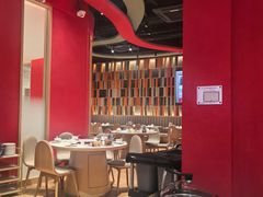 -德兴show鲜·蒸汽海鲜火锅餐厅(格创悦里店)