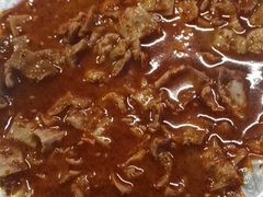 -玲玲涮牛肚(土门坊店)