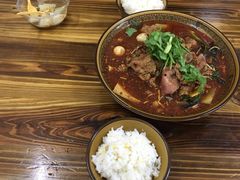 -梁记肥肠粉(宽窄巷子店)