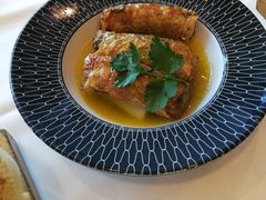 -新兴家喻酒家·羊城名宴(昌岗店)