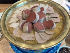 -胖姐渔村(中源大道店)