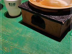 -费大厨辣椒炒肉(太平老街店)