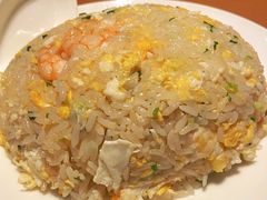 -鼎泰丰(德基广场店)