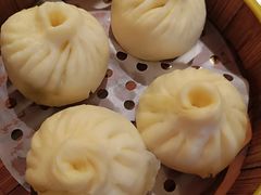 -大铁勺新津菜(中北永旺店)