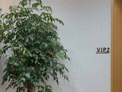 -静海名悦·私宴(大生店)