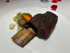 -王品台塑牛排(成都万象城店)