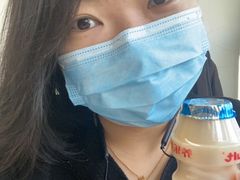 -嘉悦丽格眼科(丰联广场店)