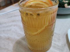 -7senses(金狮广场店)