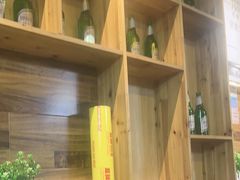 -范家大院(华为店)