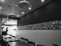 -疆Jiang·新疆秘制料理