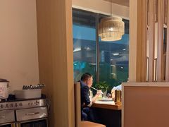 -五谷虫子鸡(医学院店)