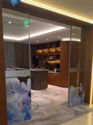 点击看大图 -杭州米兰柏羽医疗美容医院