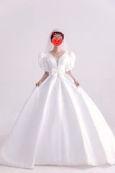 -保定巴黎婚纱摄影