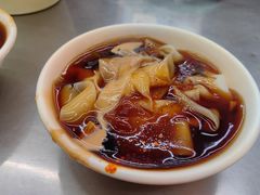 白面皮-杨记灌肠(食品街店)