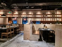 -嘿嘟嘟·肋条烧肉放题(爱融荟城店)