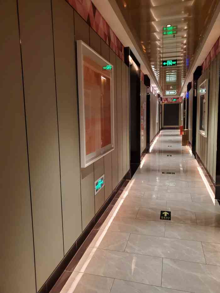 星聚会ktv(武汉凯德西城店)