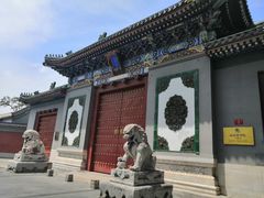 -国家图书馆·古籍馆