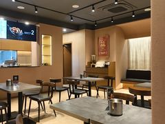 -Kyochon1991校村(共和路店)