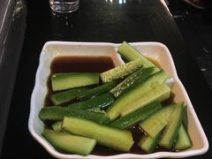 -炙韩料理·部队锅专门店