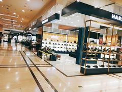-沈阳商业城(中街路店)