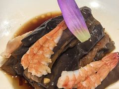 -锦府盐帮·私宴(赛特店)
