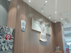 -霸王茶姬(大连万象汇店)