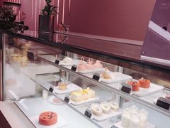 -美丽心情(奥体店)