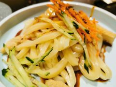 -尹兰楼西北风情餐厅(嘉定店)