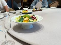 -梦都海鲜酒家(万达广场江桥店)