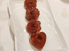 -稻香迎囍皇宫(港惠店)