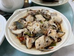 -金景酒家(花都店)