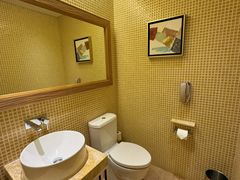 -三亚海棠湾喜来登度假酒店