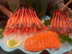 -牛New寿喜烧(闵行龙湖天街店)
