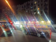 -四妹餐厅(玫瑰街店)