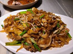 -岭南真味·匠心粤菜(K11店)