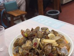 -大勇海鲜(叙康里店)