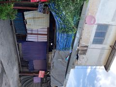 -Khao Soi Mae Manee