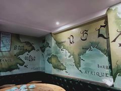 -丰乐餐厅·始于1999·本地老字号