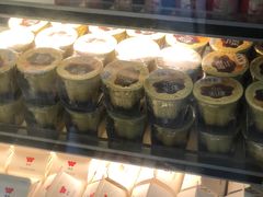 -1点点(芦潮港店)