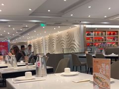 -北李·海肠捞饭·大连菜(望京凯德MALL店)