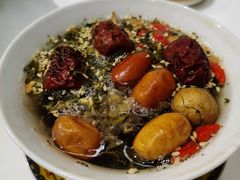 -宁夏国强手抓羊肉·清真菜(未央路凤三店)
