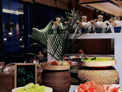 -常熟理文铂尔曼酒店