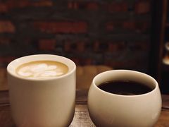 -喜柿咖啡SeeS coffee