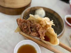 -珊珊小笼馆(仙霞路店)