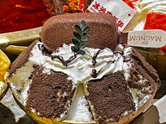 -小龙坎火锅(总店)