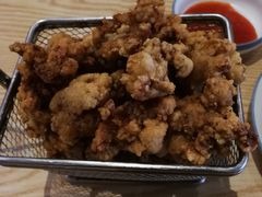 -宋小谨·下饭小馆