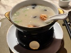 -新荣记(新源南路店)