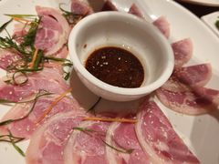 -大树头·森林餐厅(石碁店)