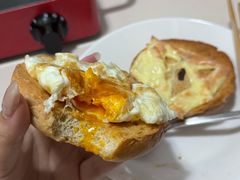 -二扁私房面馆(崂山路店)